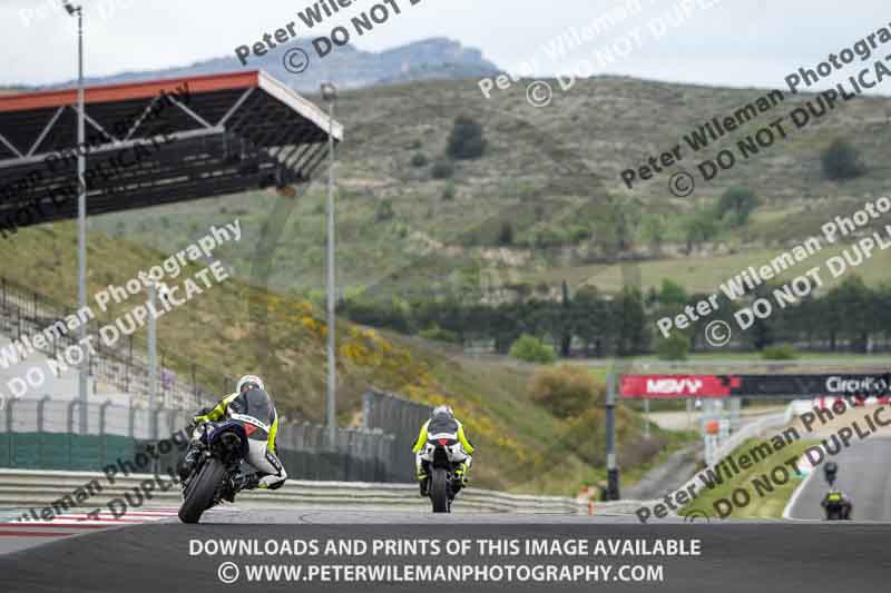 cadwell no limits trackday;cadwell park;cadwell park photographs;cadwell trackday photographs;enduro digital images;event digital images;eventdigitalimages;navarra;no limits trackdays;peter wileman photography;racing digital images;trackday digital images;trackday photos